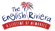 What's on in The English Riviera